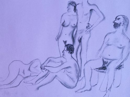 spiritedbodies_20160723_16