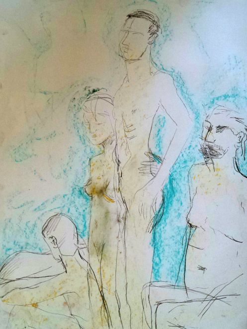 spiritedbodies_20160723_18