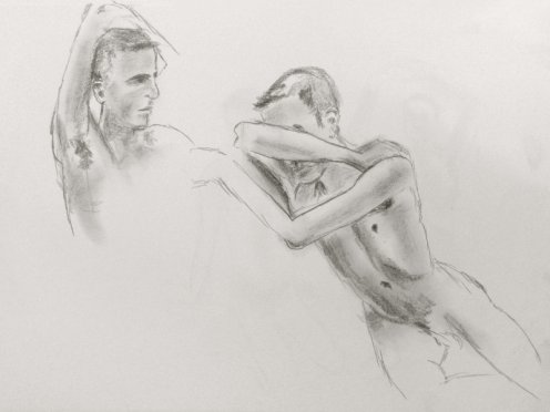 telegraph-20160707-01