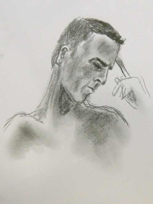 telegraph-20160707-03