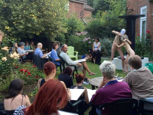 artmacabre-20160817-01