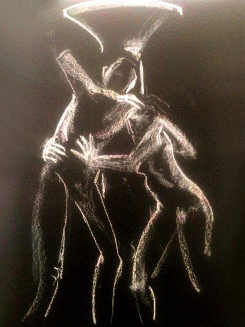 artmacabre-20160817-03