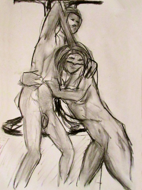 artmacabre-20160817-04