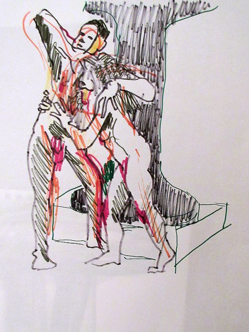 artmacabre-20160817-07