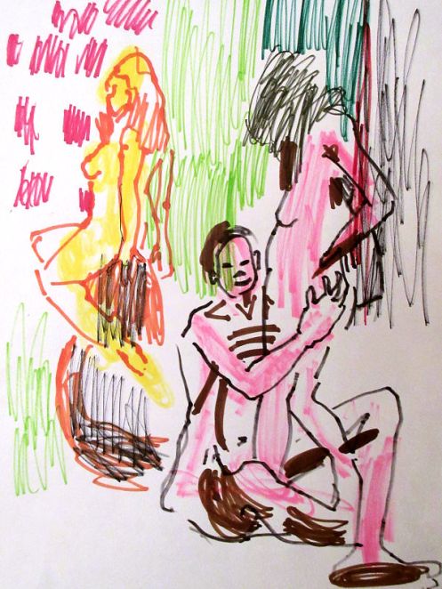 artmacabre-20160817-08