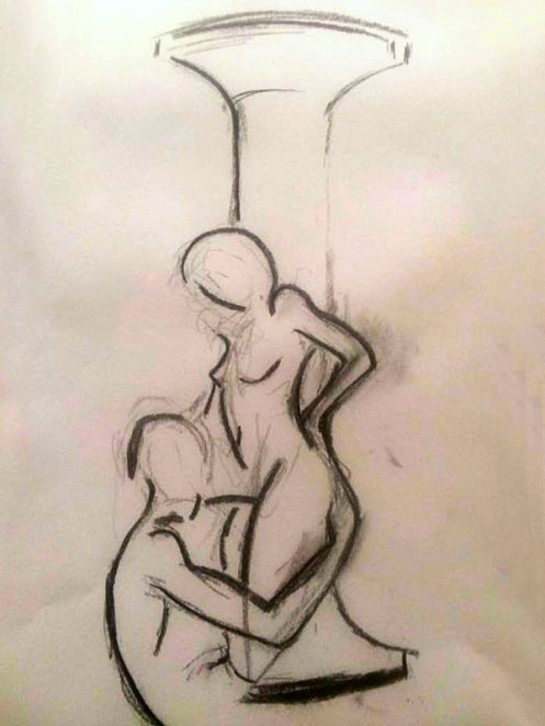 artmacabre-20160817-09