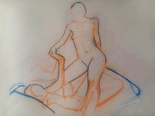 artmacabre-20160817-11