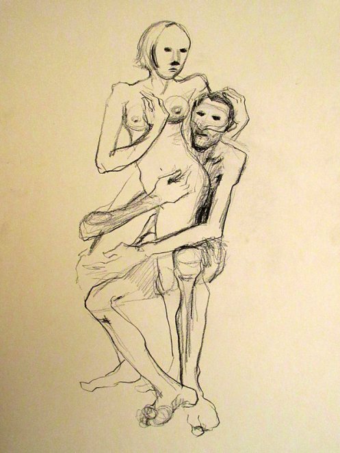 artmacabre-20160817-14