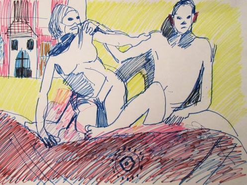 artmacabre-20160817-20