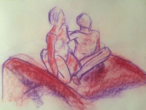 artmacabre-20160817-22