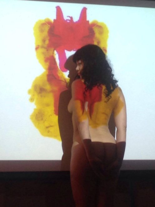 artmacabre-20160817-28