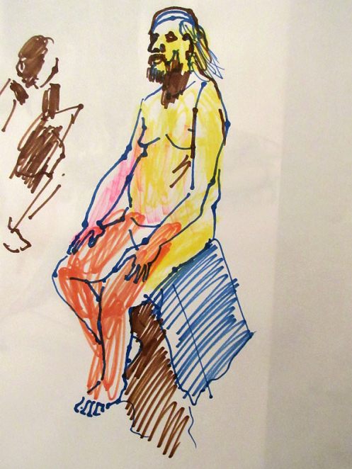 artmacabre-20160817-30