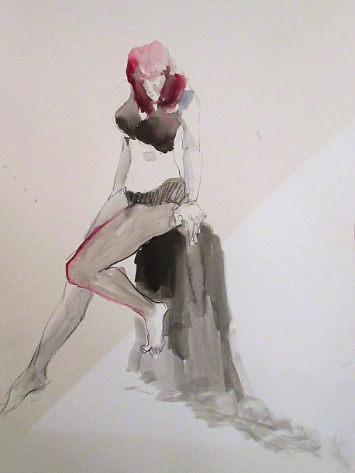 artmacabre-20160817-34