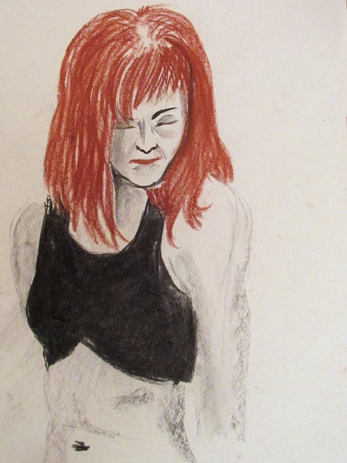 artmacabre-20160817-35