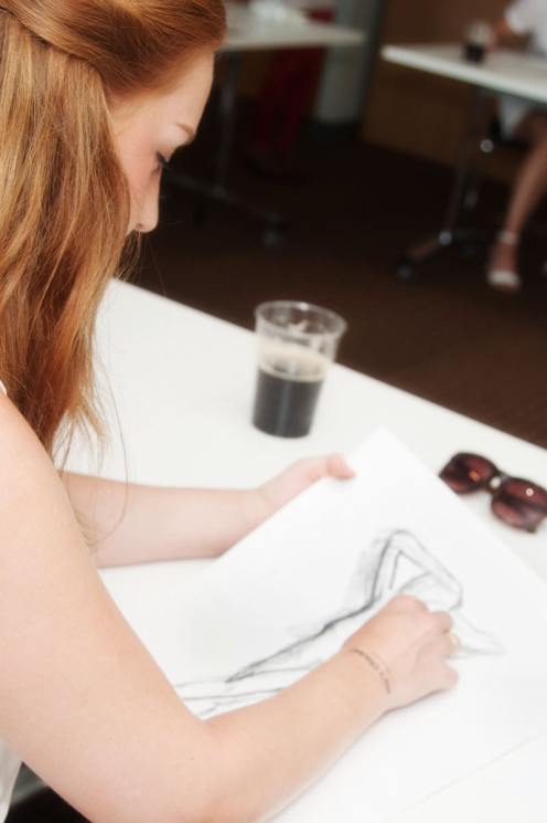 maidstone-20160716-03