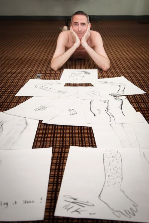 maidstone-20160716-05