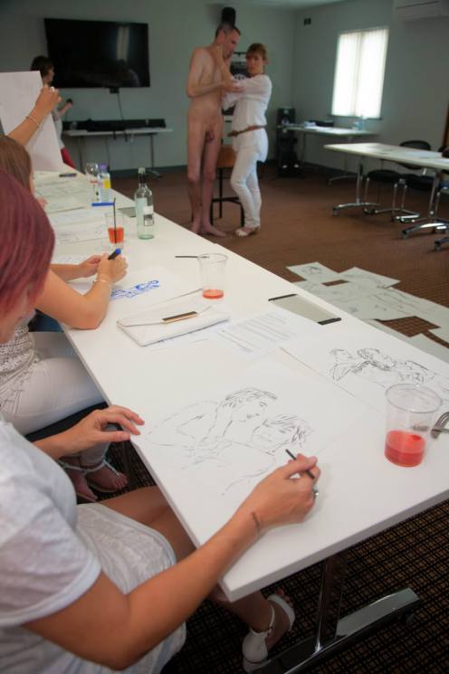 maidstone-20160716-07