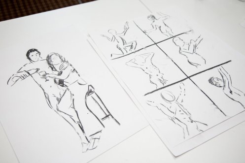 maidstone-20160716-08