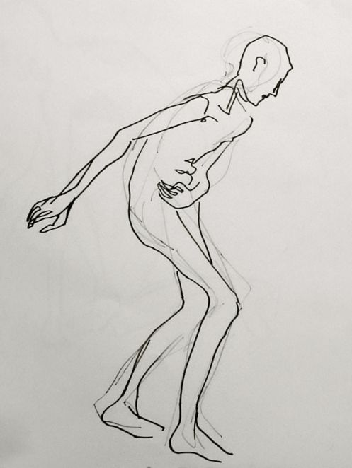 adriandutton-20160902-01