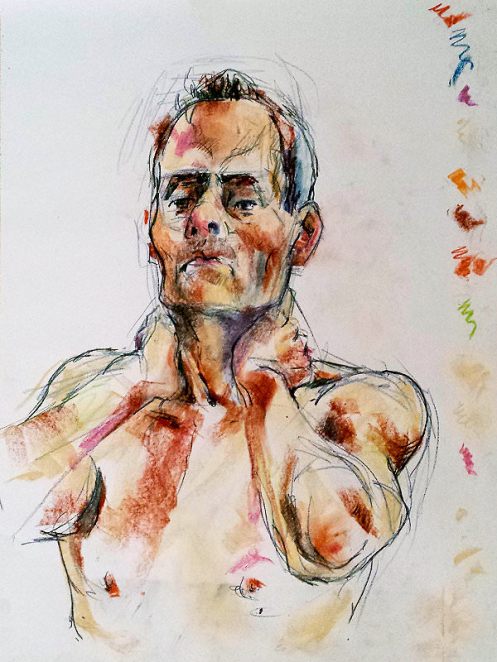 adriandutton-20160902-02