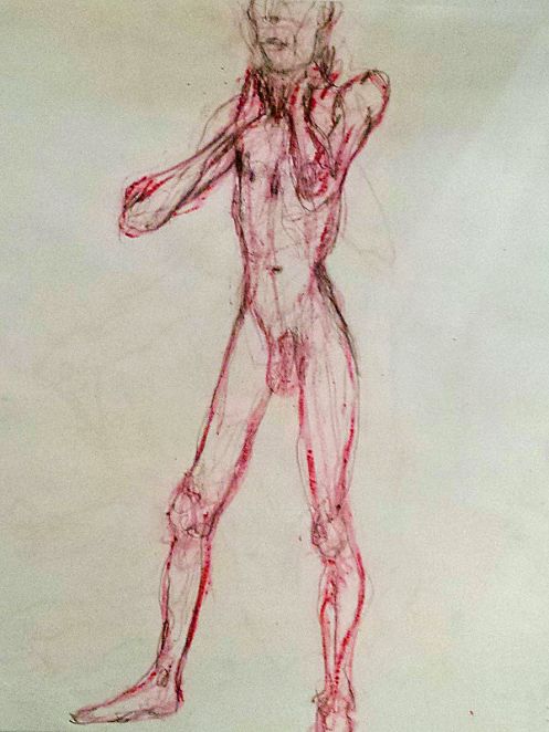 adriandutton-20160902-04