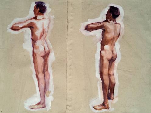 adriandutton-20160902-06