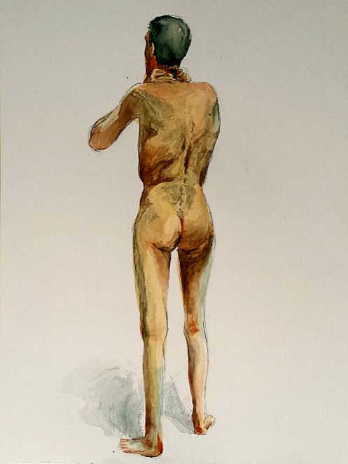 adriandutton-20160902-07