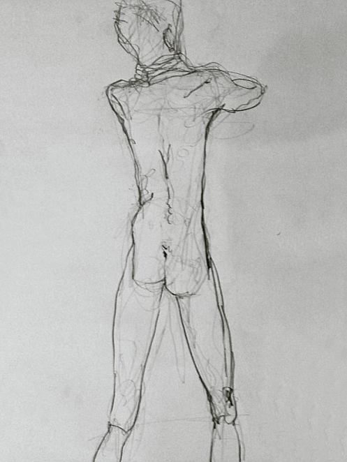 adriandutton-20160902-08