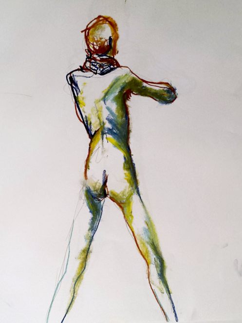 adriandutton-20160902-09