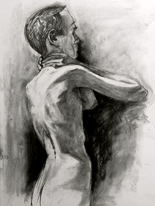 adriandutton-20160902-11