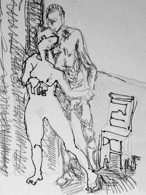 finborough-20160924-01