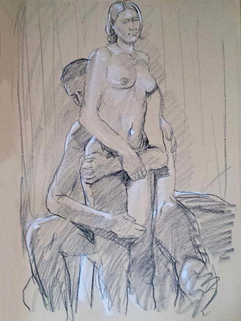 finborough-20160924-02