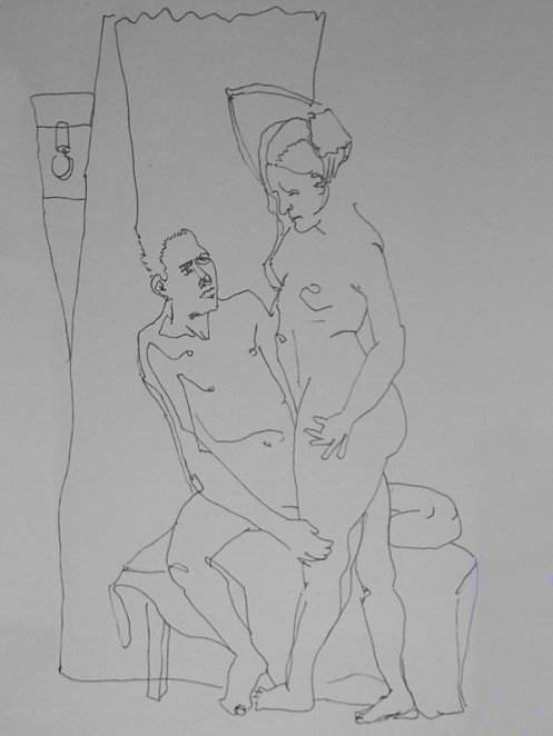 finborough-20160924-07