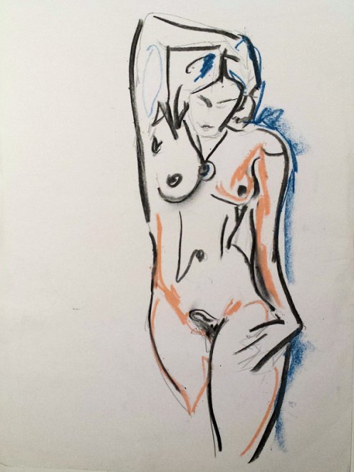 finborough-20160924-08