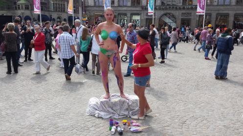 mattgranger-20150801-03