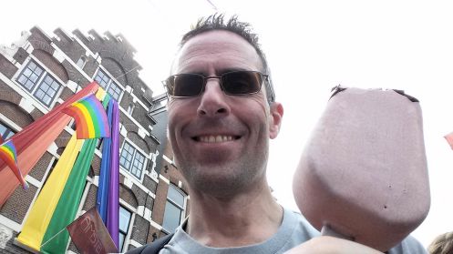 mattgranger-20150801-04