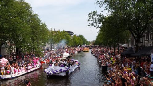 mattgranger-20150801-05