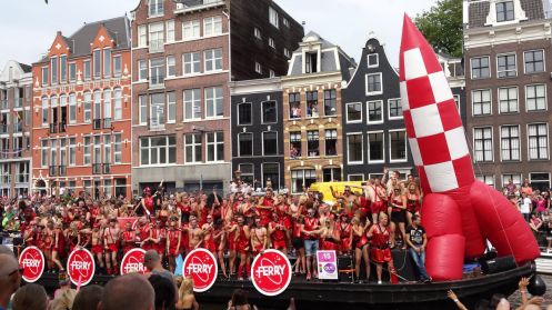 mattgranger-20150801-06