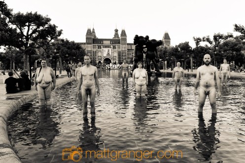 mattgranger-20150801-10