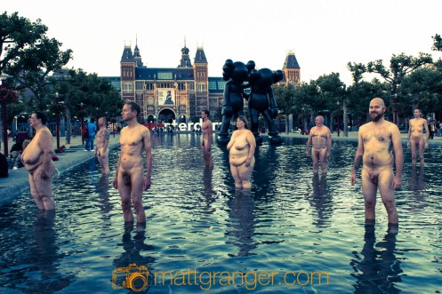 mattgranger-20150801-11