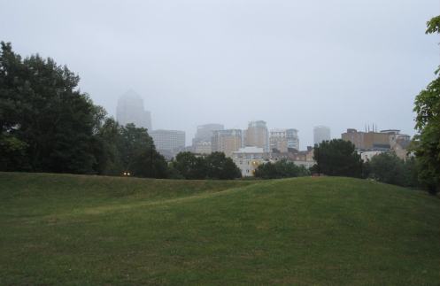 mattgranger-20150814-01