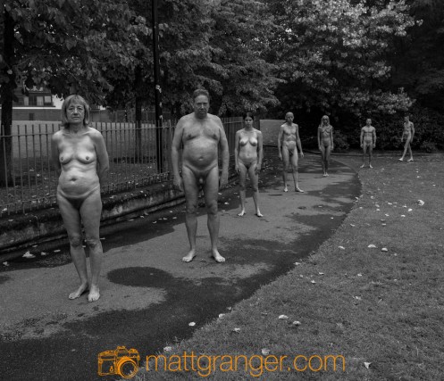 mattgranger-20150814-02