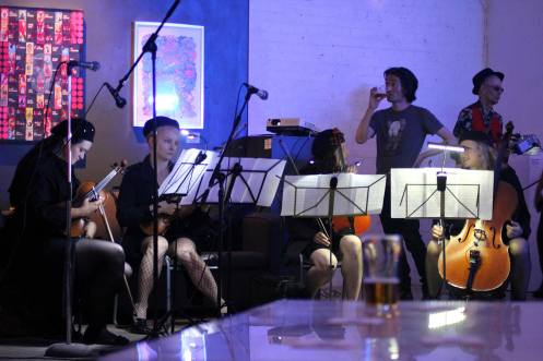 monsterlune-20160827-06