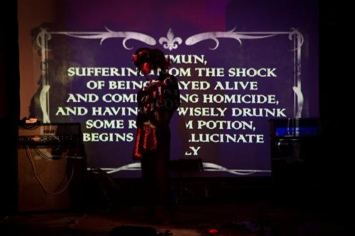 monsterlune-20160827-17