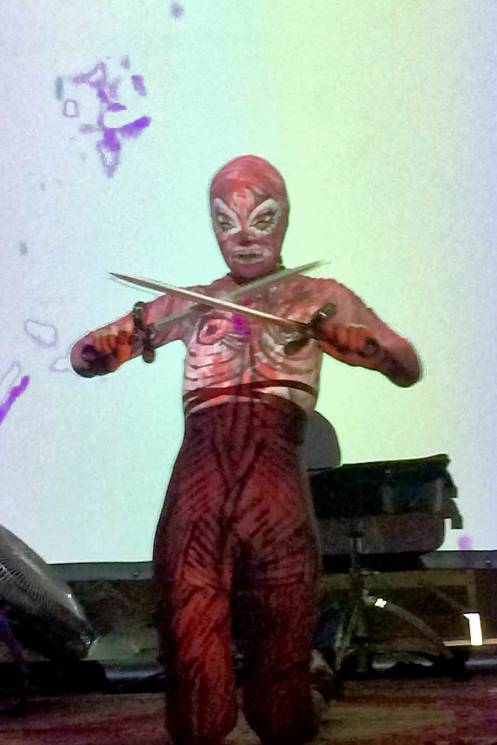 monsterlune-20160827-18