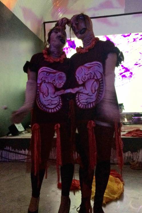 monsterlune-20160827-25