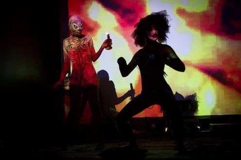 monsterlune-20160827-26