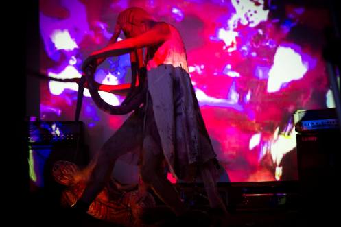 monsterlune-20160827-27