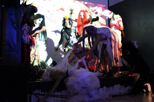 monsterlune-20160827-36