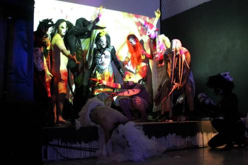 monsterlune-20160827-37